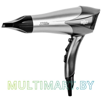Фен Holt HT-HD-004